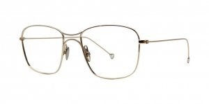 OKULARY KOREKCYJNE NATHALIE BLANC CHIARA 226 53 ROZMIAR M