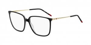 OKULARY KOREKCYJNE HUGO HG 1323 7C5 55 ROZMIAR M