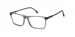 OKULARY KOREKCYJNE CARRERA CA 225 KB7 56 ROZMIAR M