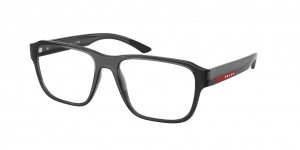 OKULARY KOREKCYJNE PRADA SPORT PS 05RV 01D1O1 54 ROZMIAR M