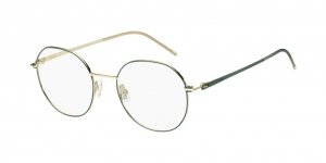 OKULARY KOREKCYJNE BOSS BOSS 1463 PEF 51 ROZMIAR M