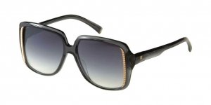 OKULARY HERMOSSA HM 1462 C3 ROZMIAR M