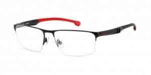 OKULARY KOREKCYJNE CARRERA DUCATI CARDUC 025 OIT 57 ROZMIAR M