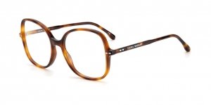 OKULARY KOREKCYJNE ISABEL MARANT IM 0022 086 54 ROZMIAR M