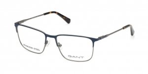 OKULARY KOREKCYJNE GANT GA 3241 091 56 ROZMIAR M