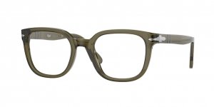 OKULARY KOREKCYJNE PERSOL® PO 3263V 1103 50 ROZMIAR M