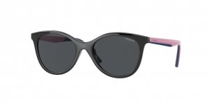 OKULARY DZIECIĘCE VOGUE EYEWEAR VJ 2013 W44/87 46