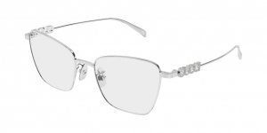 OKULARY KOREKCYJNE GUCCI GG 1807O 004 54 ROZMIAR M