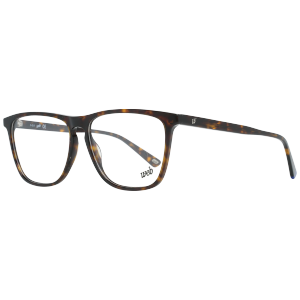 OKULARY KOREKCYJNE WEB WE 5286 052 55 ROZMIAR M