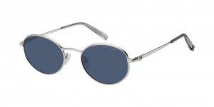 OKULARY TOMMY HILFIGER TH 2219S 010 55 ROZMIAR M