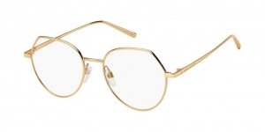OKULARY KOREKCYJNE MARC JACOBS MMJ 475 DDB 52