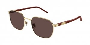 OKULARY GUCCI GG 1799S 004 54 ROZMIAR M