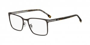 OKULARY KOREKCYJNE BOSS 1757G AMC 57 ROZMIAR L