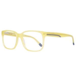 OKULARY KOREKCYJNE GANT GA 3055 039 54 ROZMIAR M