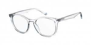 OKULARY KOREKCYJNE POLAROID PLD D381 900 51 ROZMIAR M