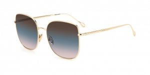 OKULARY ISABEL MARANT IM 0014S J5G 58 ROZMIAR L