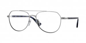 OKULARY KOREKCYJNE PERSOL® PO 2479V 513 57 ROZMIAR M