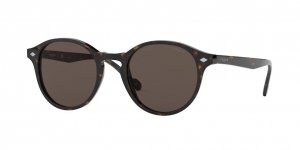 OKULARY VOGUE EYEWEAR VO 5327S W65673 48 ROZMIAR S
