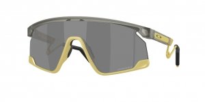 OKULARY OAKLEY® BXTR METAL OO 9237 923714 39 ROZMIAR L