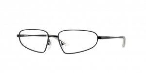 OKULARY KOREKCYJNE OAKLEY® NEOASTRA OX 3116 311601 56 ROZMIAR M