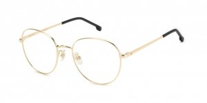 OKULARY KOREKCYJNE CARRERA CA 3012 J5G 53 ROZMIAR M
