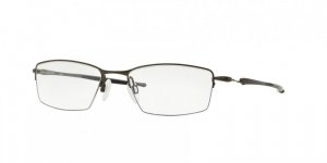 OKULARY KOREKCYJNE OAKLEY® LIZARD OX 5113 511302 54 ROZMIAR M