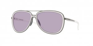 OKULARY OAKLEY® SPLIT TIME OO 4129 412929 58 ROZMIAR M