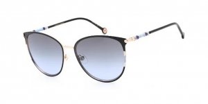 OKULARY CAROLINA HERRERA CH 0029S LKS 60 ROZMIAR L