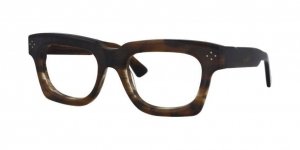 OKULARY KOREKCYJNE PHILOSOPHEYES PHP 850 07M 52 ROZMIAR M