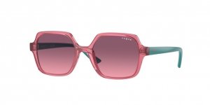 OKULARY DZIECIĘCE VOGUE EYEWEAR VJ 2006 276620 46
