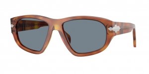 OKULARY PERSOL® PO 0050S 96/56 55 ROZMIAR M