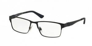 OKULARY KOREKCYJNE POLO RALPH LAUREN PH 1147 9303 56 ROZMIAR L