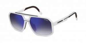 OKULARY CARRERA C SPORT 03S 6HT 61 ROZMIAR L