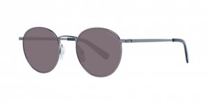 OKULARY TOMMY HILFIGER TH 1572 KJ1 50 ROZMIAR M