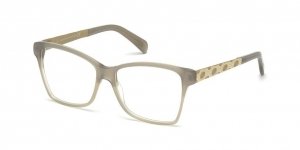 OKULARY KOREKCYJNE EMILIO PUCCI EP 5004 028 53 ROZMIAR M