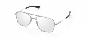 OKULARY KOREKCYJNE DITA FLIGHT-SEVEN DTX 111 01 57 ROZMIAR L