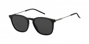 OKULARY TOMMY HILFIGER TH 1764S 807 51 ROZMIAR M