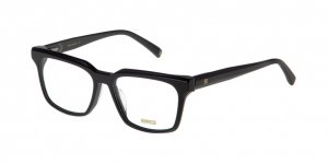 OKULARY KOREKCYJNE HERMOSSA HMO 356 C1 55 ROZMIAR M