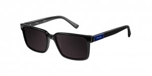 OKULARY PIERRE CARDIN PC 6176 KFO 55 ROZMIAR M
