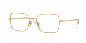 OKULARY KOREKCYJNE VOGUE EYEWEAR VO 4340 280 51 ROZMIAR M