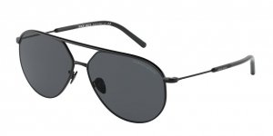 OKULARY GIORGIO ARMANI AR 6120J 300187 60 ROZMIAR L
