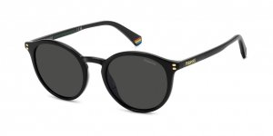 OKULARY POLAROID PLD 6233S 807 51 ROZMIAR M Z POLARYZACJĄ