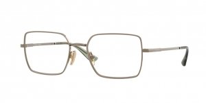 OKULARY KOREKCYJNE VOGUE EYEWEAR VO 4340 5138 51 ROZMIAR M