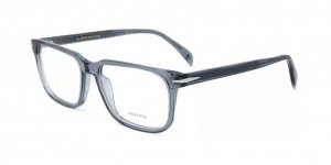 OKULARY KOREKCYJNE DAVID BECKHAM DB 1022 PJP 54 ROZMIAR M