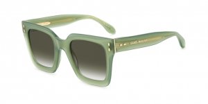 OKULARY ISABEL MARANT IM 0104S 1ED 51 ROZMIAR M