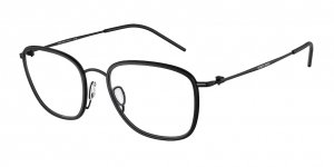 OKULARY KOREKCYJNE GIORGIO ARMANI AR 5154 3001 53 ROZMIAR M