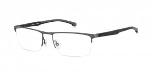 OKULARY KOREKCYJNE CARRERA DUCATI CARDUC 009 5MO 57 ROZMIAR L