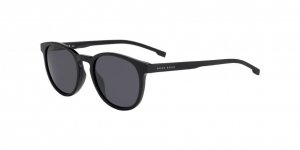 OKULARY HUGO BOSS HB 0922 807 51 ROZMIAR M