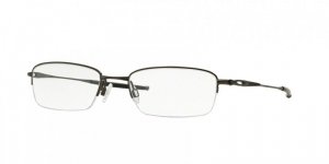 OKULARY KOREKCYJNE OAKLEY® TOP SPINNER 5B OX 3133 313303 53 ROZMIAR M