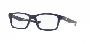 OKULARY KOREKCYJNE DZIECIĘCE OAKLEY® SHIFTER XS OY 8001 800104 50